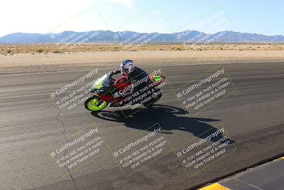 media/Dec-18-2022-SoCal Trackdays (Sun) [[8099a50955]]/Turn 4 Inside (10am)/